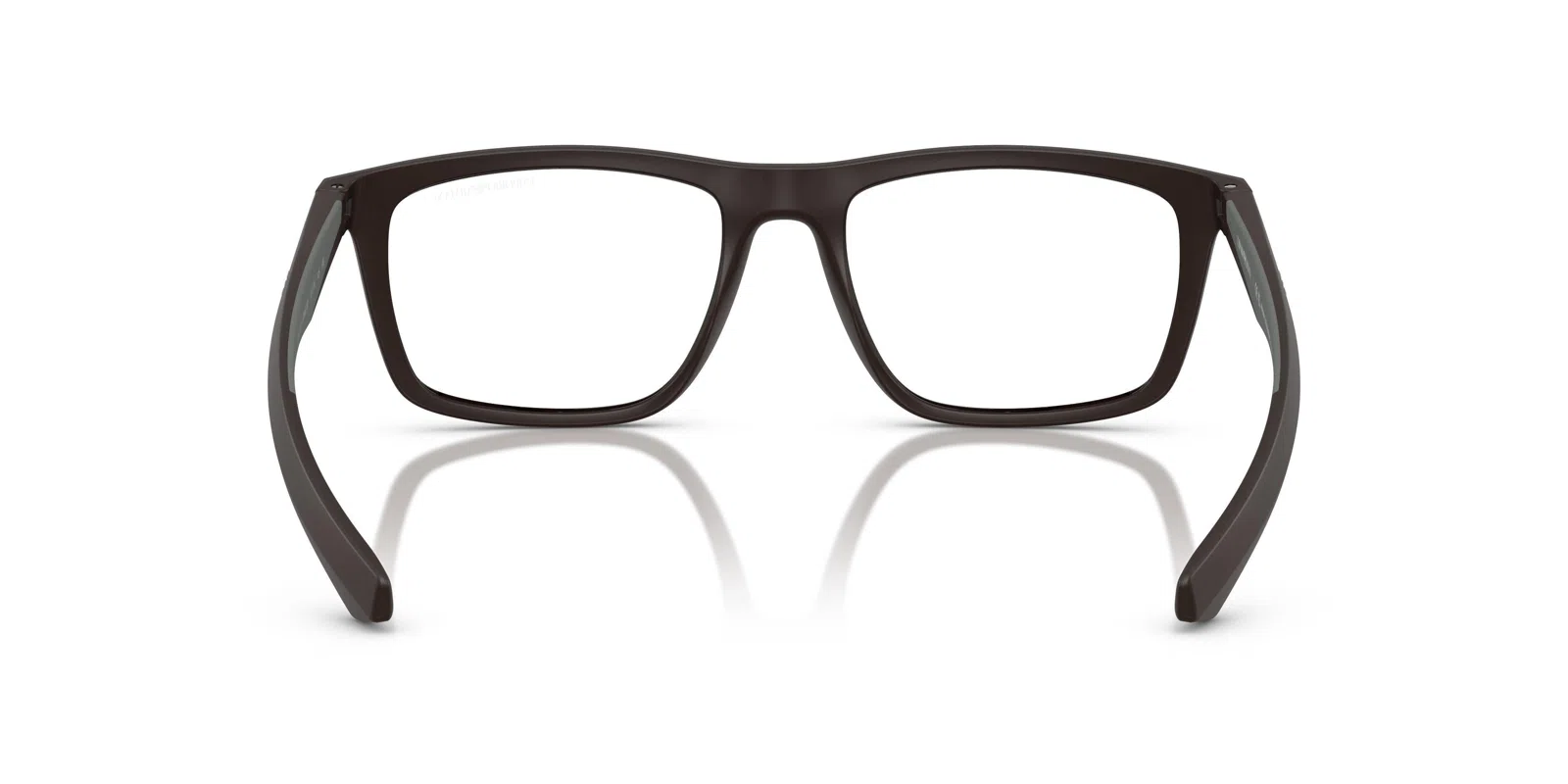 Emporio Armani 4235 Sunglasses - view 14